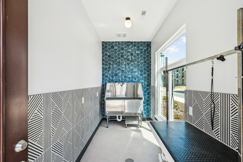 Photos and Video of Elevate the Crossings in FuquayVarina, NC